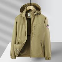 cms/erpbt/backend/web/uploads/erp/collection/images/Men Clothes/WangJi/EN0124208/img_b/EN0124208_img_b_4